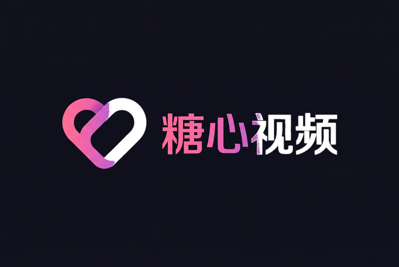 蘑菇视频,视频